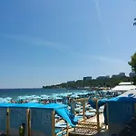 в жк чудо-город أوديسا