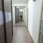 в жк чудо-город