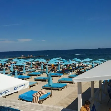 в жк чудо-город Appartamento