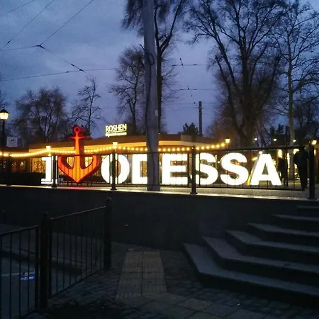 в жк чудо-город *