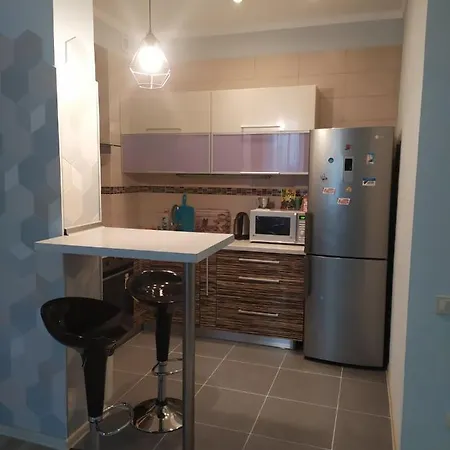 в жк чудо-город *