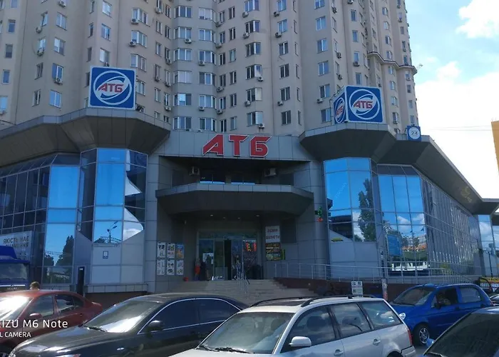 公寓 в жк чудо-город