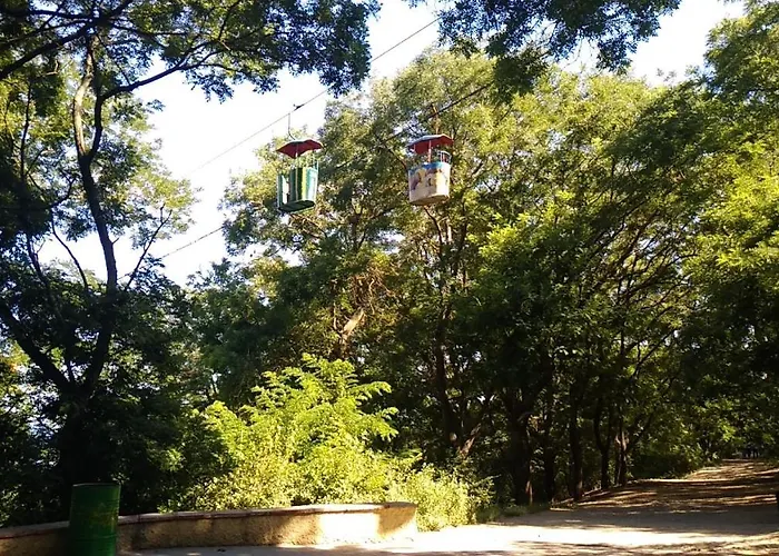 в жк чудо-город 公寓 *