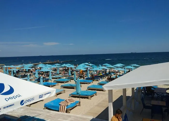 в жк чудо-город Appartamento