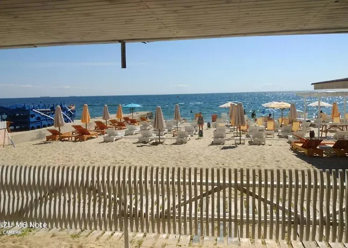 公寓 в жк чудо-город