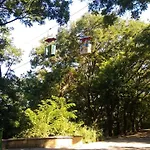 в жк чудо-город Апартаменти *