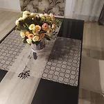 в жк чудо-город Appartement