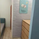 в жк чудо-город Appartement Odessa
