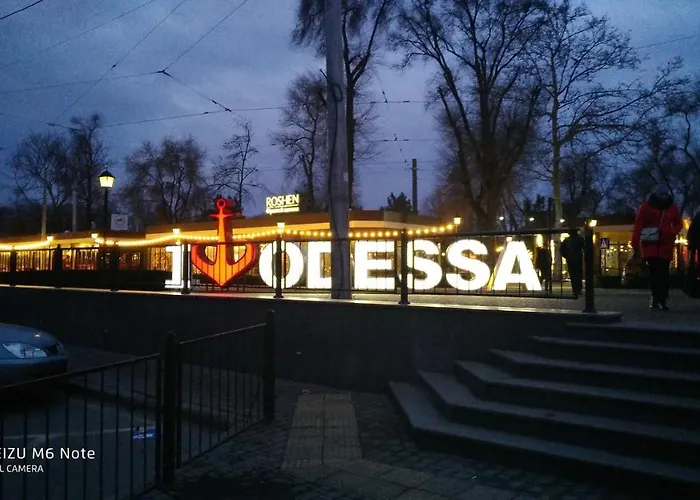 в жк чудо-город *