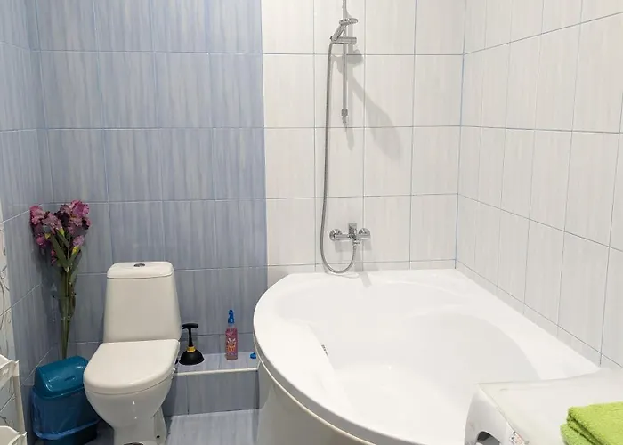 в жк чудо-город Odessa