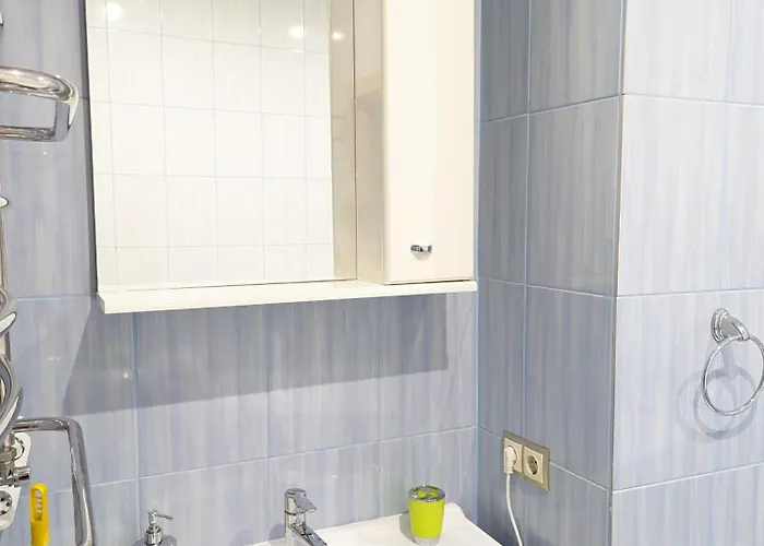 в жк чудо-город * Odessa