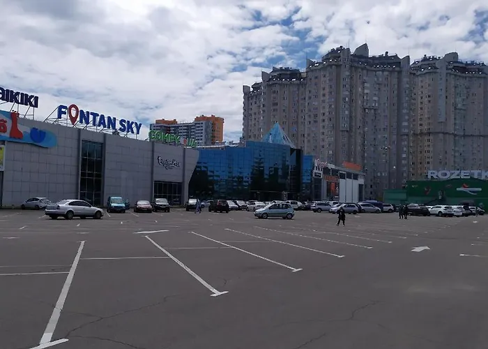 в жк чудо-город Appartement